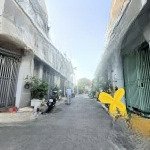 Bán nhà hiệp phú q9 - gần trương văn thành - 3 tầng hoàn công - hxh