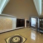 Siêu phẩm 35m2 x 5t hồ tùng mậu - view vinhomes gardenia, ô tô - sổ vuông - cho thuê dòng tiền 7 tỷ