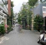 Bán gấp nhà riêng 118m2, 15,6 tỷ tại nguyễn thế truyện, tân sơn nhì, tân phú, hcm