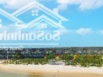 Gấp lắm rồi, hàng đẹp giá đầu tư cần tiền cắt lỗ đậm sâu căn 1pn 54m2 a la carte hạ long