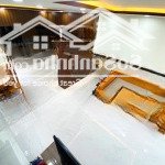 Bán nhà 4 tầng hẻm 10m 147m2_6*24.5 trương văn thành hiệp phú thủ đức chỉ 15.5 tỷ hiếm có.