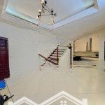 Bán nhà riêng 4pn, 3wc, 56m2, đường hoàng văn thái, khương trung, thanh xuân, 19 tỷ vnd,thang máy