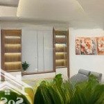 Bán gấp nhà riêng tại nguyễn lương bằng, 7,35 tỷ, 33m2, đống đa, hà nội