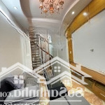 Chủ cần bán gấp- giá nào cũng bán-siêu phẩm cầu am-nhà dân xây chắc chắn-3 gác phi ầm ầm-50m ra phố