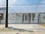Nhà mặt tiền phạm thị cầm 172m2 full thổ trọn gói 2 tỷ 080