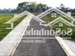 đầu tư ngay đất khu dân cư tân phú trung - củ chi với diện tích 107m² (5x21.4) giá chỉ 2.3 tỷ.