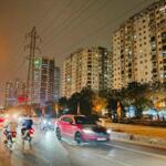 Mặt ngõ tam trinh - 30m ra phố - ôtô 7 chỗ đỗ cửa - 5 tầng thang máy - giá chỉ 13 tỷ