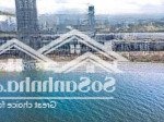 Cần bán cắt lỗ hơn 500tr căn 1pn 45m2 chung cư alacarte mặt biển marina hùng thắng, hạ long bay