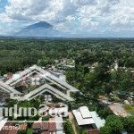Chính chủ cần bán nhanh lô đất 2000m2 tại suối đá, dương minh châu, tây ninh. lh 0985901718
