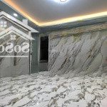 Bán căn hộ miếu nổi 38m 1pn 1wc full nội thất view sông 2ty450