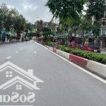 Bán nhà trung tâm biên hòa đường ôtô 86m2,thổ cư nhỉnh 2,x tỷ, thông nguyễn ái quốc, chợ tân phong