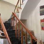 Mặt tiền đường 5,5m trung tâm hoà cường nam hải châu,nhà 2tầng kiên cố chưa qua đầu tư chỉ 6 tỷ x