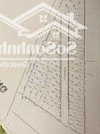 Chủ gửi bán lô đất, hàng xóm vinhomes q9 ngang 7,3 m rất đẹp. đường 21 nguyễn xiển