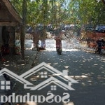 Bán đất thụy phương,12,8 tỷ, 90,1m2, ô tô tránh nhau, xây tòa nhà văn phòng hoặc ccmn quá tuyệt vời