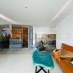 Cho thuê căn hộ 3pn 2wc millennium - 29 triệu - đang trống sẳn vào ở ngay