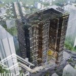Chỉ từ 1.5 tỷ/căn giá đợt 1 siêu tốt tại chung cư skym, trung tâm du lịch bãi cháy, hạ long