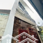 Nhà đẹp keeng - 50m ra mặt phố, ngõ nông rộng - lô góc lý tưởng