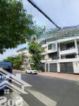 Bán nhà mặt tiền bình lợi p13 q.bình thạnh 4 tầng 5x20m - nhà đẹp , kinh doanh tốt chỉ 16.x tỷ tl