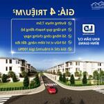 Kdc bình giang thăng bình – đất nền sổ hồng, giá chỉ 4 triệu/m²