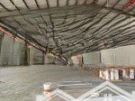 Cho thuê kho, nhà xưởng tại bình mỹ, bắc tân uyên, bình dương, 160 triệu, 2200 m2 - giá siêu hời