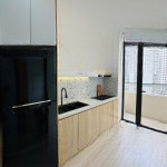 Chính chủ bán căn 64m2 3pn nơ 7a linh đàm, hoàng mai sổ đỏ cầm tay giá 3 tỷ 860tr.lh:0915057768