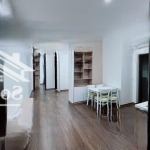 Bán chung cư sổ đỏ khu đô thị xa la, hà đông chính chủ: 58m2, 2pn, 1wc. giá cực tốt: 2 tỷ 630 triệu