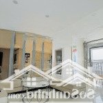 Cho thuê căn hộ river gate - diện tích 110m2 - giá 26.5 triệu