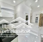 Nhà mới sạch sẽ - full nội thất - cô giang - 2pn 2wc - 12,5 triệu tl - hằng 0906656852 xem nhà