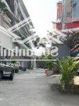 Bán nr 81m2, 8,9 tỷ tại phường 5, gò vấp, hcm, đẹp xuất sắc, uy tín