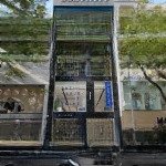 địa điểm hot cho thuê mặt phố chùa láng, 60m x5 tầng, mt 7.5m bao đẹp, phù hợp kd mọi mô hình