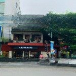 địa điểm đẹp cho thuê nhà mặt phố lạc trung, 50m x2tầng, mt 4m, giá 25triệu,phù hợp kd mọi mô hình