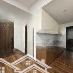 Bán căn hộ 79m2 góc | 2pn 2wc ban công | giá tốt chỉ 3.870 tỷ ( bao thuế phí chuyển nhượng)