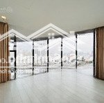 Hình thật nhà thật - bán gấp 3pn vòng cung bason - 19 tỷ all in - tầng cao view đẹp