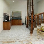 Bán nhà phố phú lương, trinh lương gần phố, ô tô, nhà dân xây sáng thoáng, 30m2x4t giá chỉ 4,5 tỷ
