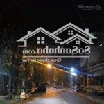 Bán nr tại tây sơn, tân quý, tân phú, hcm, giá tốt 8,45 tỷ, 92m2