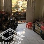 Bán nhà cấp 4 cũ ngay cổng trường nguyễn văn bá phường linh xuân,thủ đức nhà cũ thuận tiện xây mới