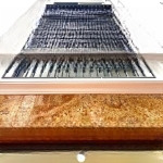 Bán nhanh nhà đống đa - thang máy - phân lô - ô tô vào nhà - lh: 0392863486.