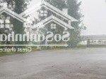 Bán biệt thự giá cực tốt tại khu đô thị mới nam từ sơn, 5 tỷ, 170m2