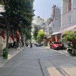 Lô đất vip gần phố hàn sát vincom, view sông thích hợp xây căn hộ, khách sạn