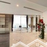Cho thuê căn hộ hoàng cầu skyline - 36 hoàng cầu, 96m2, 2pn, giá 19 triệu/tháng