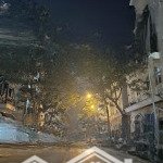 Bán nhà đô nghĩa 100m2 hoàn thiện 6 tầng thang máy - khai thác dòng tiền 50-60tr/th