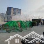 Bán đất khúc giản an lão hải phòng