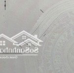Bán đất tại cao sơn 7, 3,2 tỷ, 90m2, mặt tiền 5m. chốt lẹ kẻo lỡ