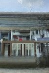 Cho thuê nhà trung trung hành chính thích hợp làm văn phòng, spa, trung tâm dạy học