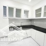 Nhà nguyên căn cô giang hxm 3,2x7,2m trệt 1 lầu 2pn 2wc - 12,5tr tl - 0339668168 xem nhà ngay