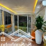 Chính chủ cần bán căn 3 ngủ 108m tại toà c14 bộ công an-tố hữu, sẵn sổ, đầy đủ nội thất. giá 5.5 tỷ