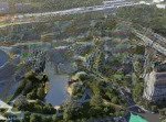 Ra mắt dòng căn hộ part adesidence đối diện sun world hà nam chiết khấu khủng lên đến 18,5%