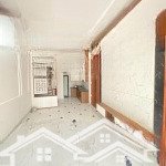 Bán nhà cổ nhuế - 30m2 - nhà mới ở ngay - an ninh tốt