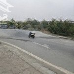 Bán đất 102m2 tại hà huy tập, 7,9 tỷ, gia lâm, hà nội
