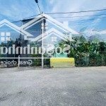 (6.2x13.5) 83m2 đường 9m cách vinhome 10p giá đầu tư